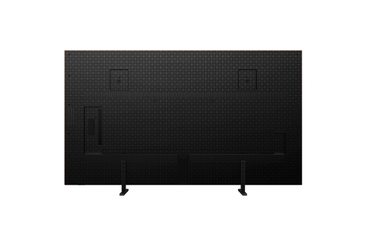 TCL 85" A400 Pro Designer Series 4K UHD HDR QD-Mini LED Smart TV with Fire TV – 85A400 Pro