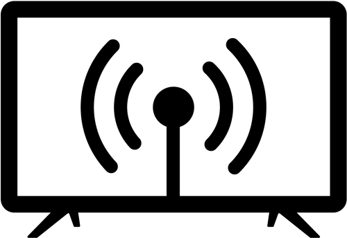 DIGITAL TUNER