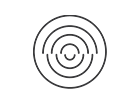 SPECIALIZED SOUND MODES
