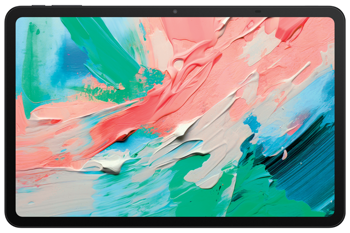 NXTPAPER 11 GEN 2