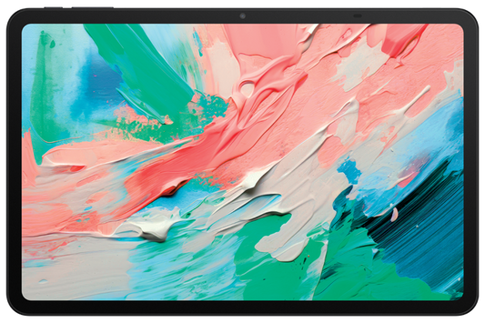 NXTPAPER 11 GEN 2