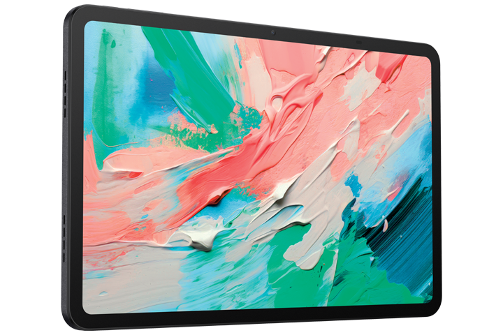 NXTPAPER 11 GEN 2