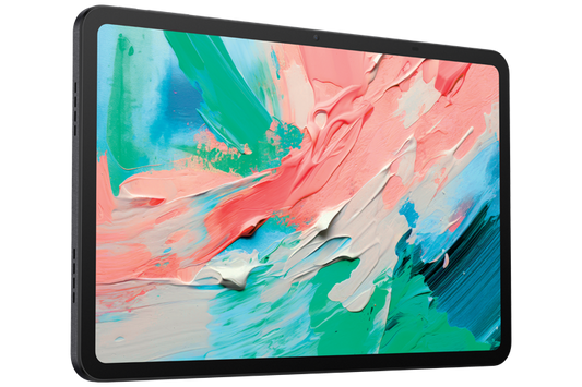 NXTPAPER 11 GEN 2