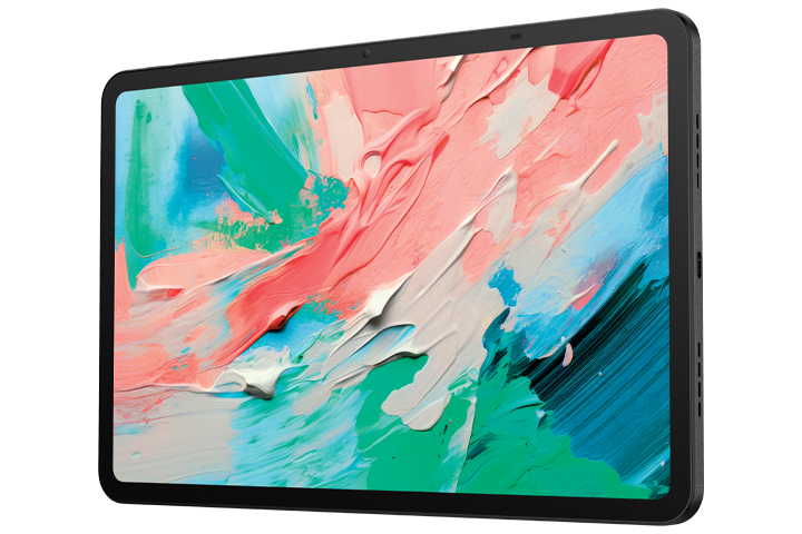 NXTPAPER 11 GEN 2