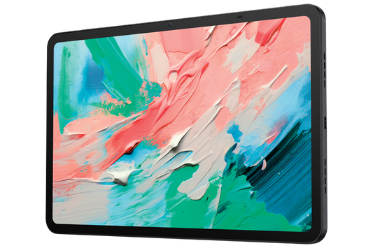 NXTPAPER 11 GEN 2