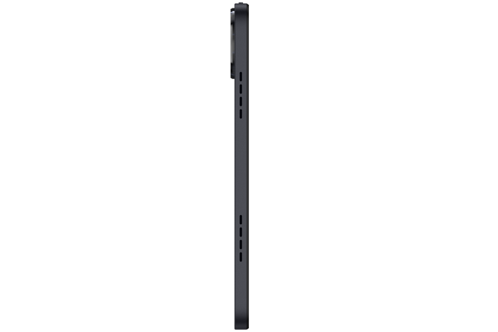 NXTPAPER 11 GEN 2