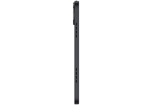 NXTPAPER 11 GEN 2
