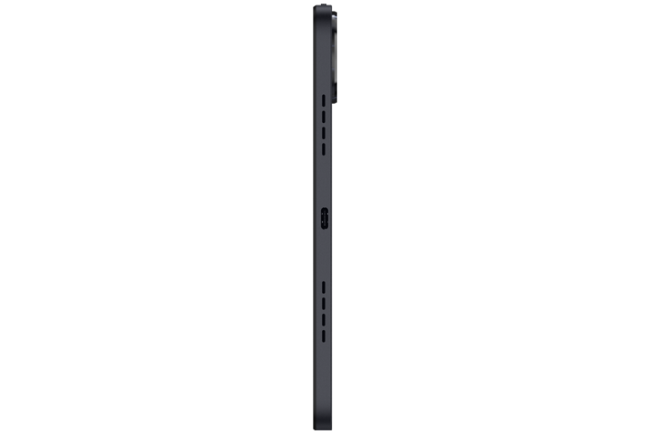 NXTPAPER 11 GEN 2