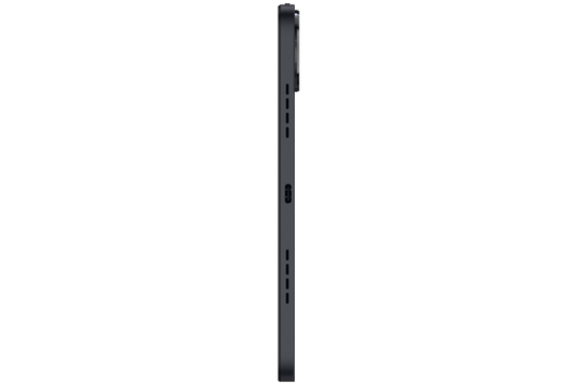 NXTPAPER 11 GEN 2
