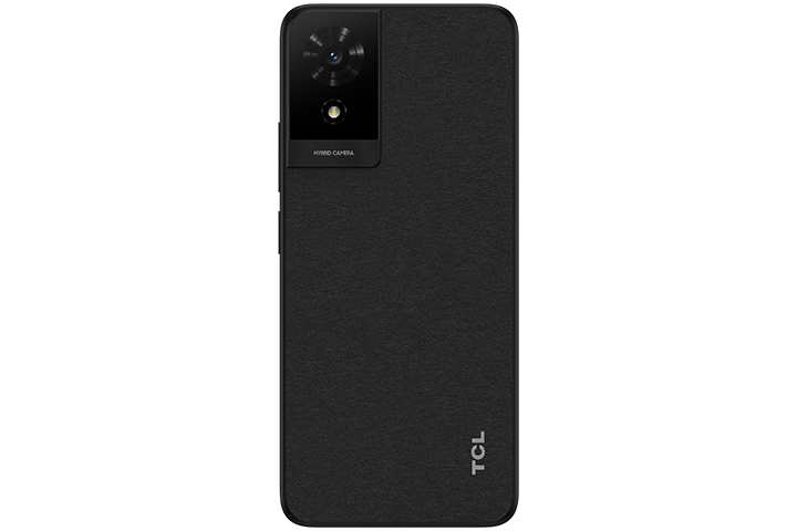 K23
