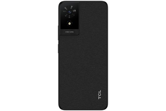 K23