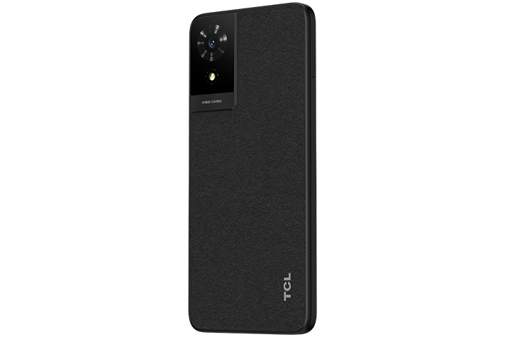 K23