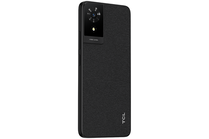 K23