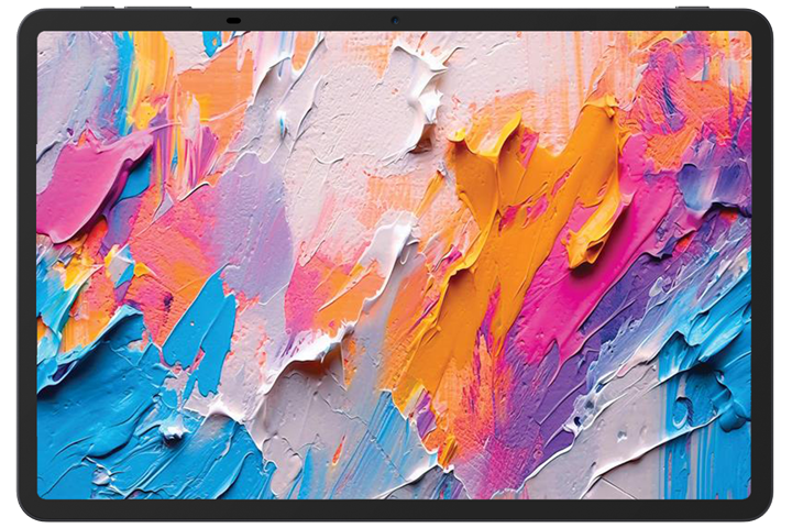 NXTPAPER 11 Plus
