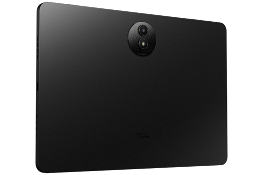 NXTPAPER 11 Plus