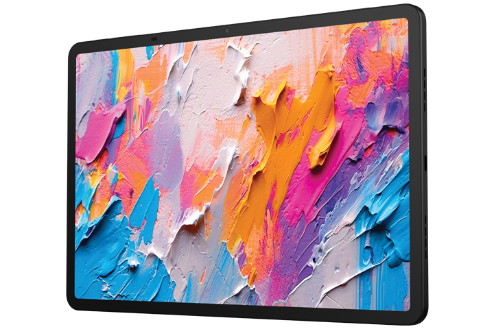 NXTPAPER 11 Plus | TCL USA – TCL Canada EN NXTPAPER 11 Plus | TCL USA – TCL Canada EN