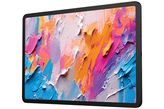 NXTPAPER 11 Plus