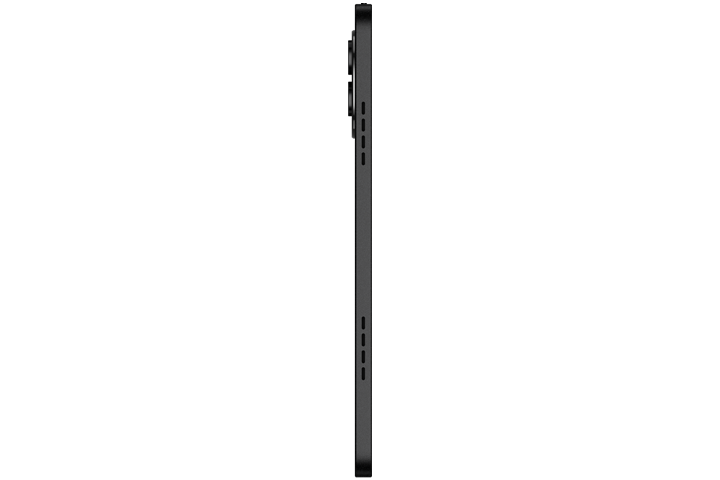 NXTPAPER 11 Plus