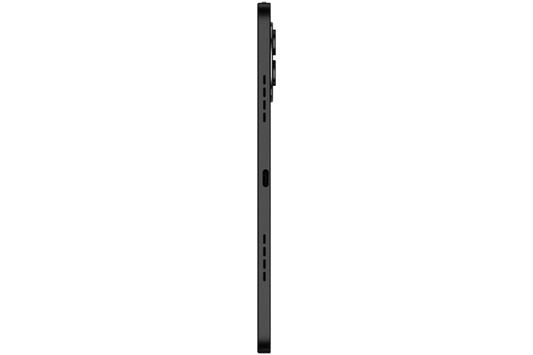 NXTPAPER 11 Plus