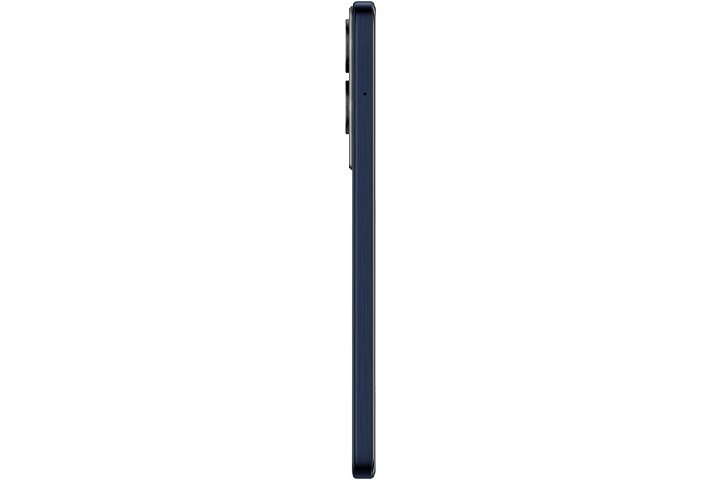 K33 5G