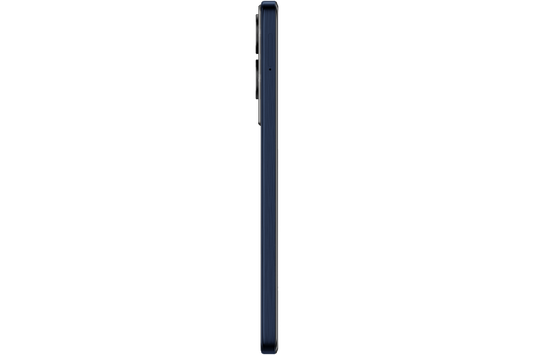 K33 5G
