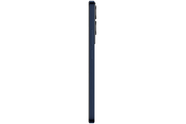 K33 5G