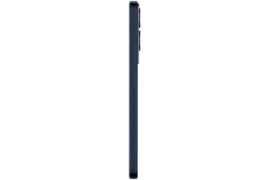 K33 5G
