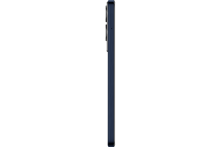 K32 5G