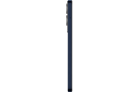 K32 5G