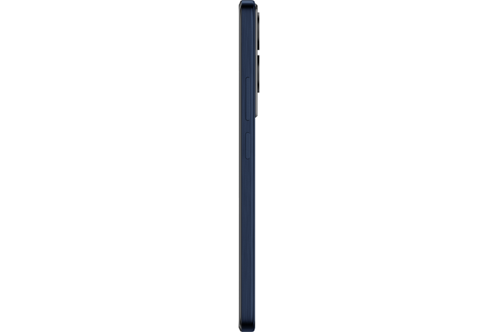 K32 5G