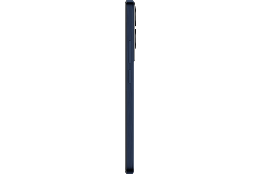 K32 5G