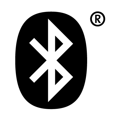 BLUETOOTH® CONNECTIVITY