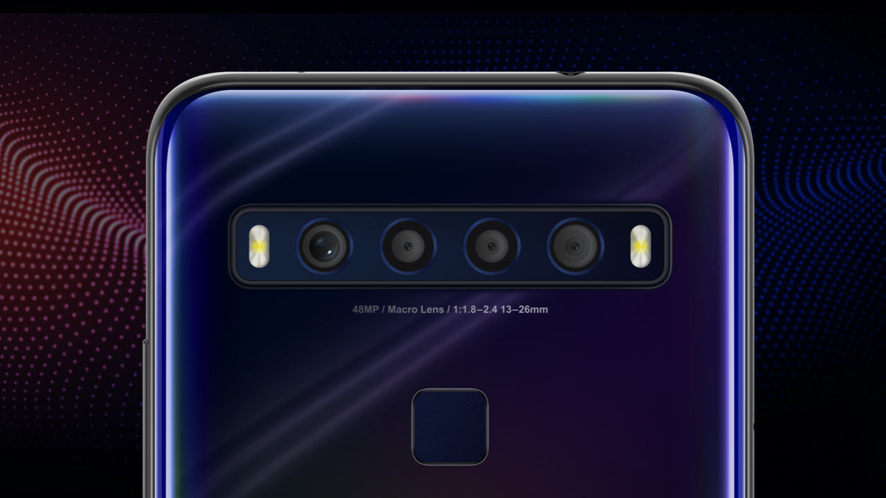 TCL 10L | TCL USA – TCL Canada EN