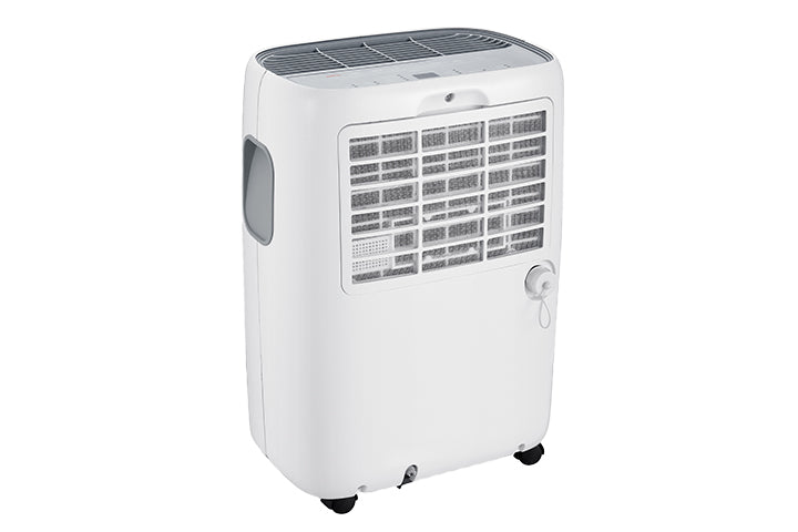 TCL 45 Pint Dehumidifier - DEA45E