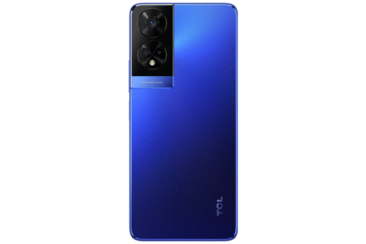 50 XE 5G