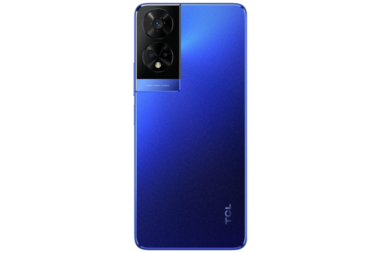 50 XE 5G