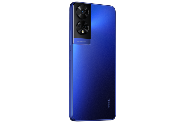 50 XE 5G