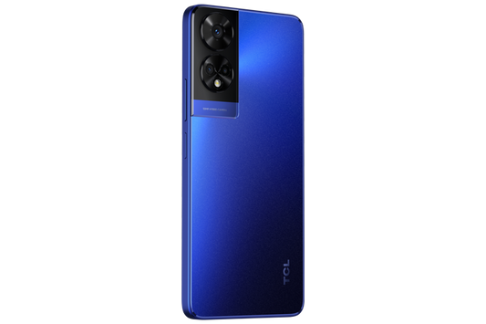 50 XE 5G