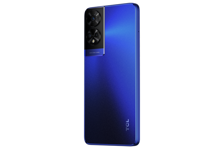 50 XE 5G