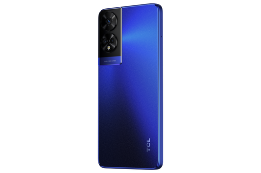 50 XE 5G