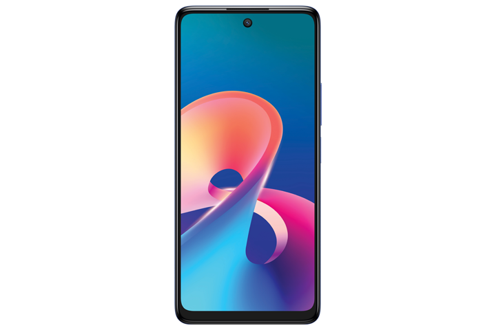 50 XE 5G