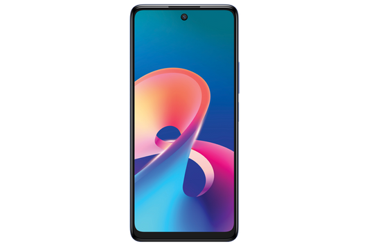 50 XE 5G