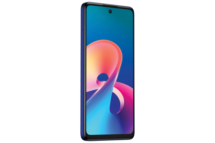 50 XE 5G