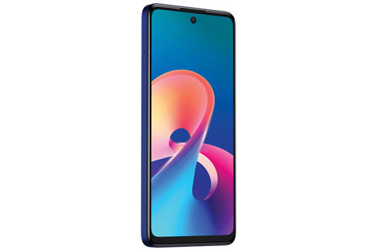 50 XE 5G