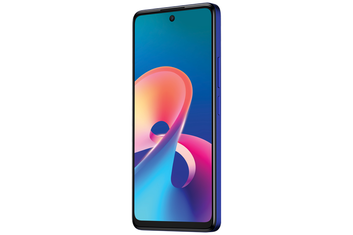 50 XE 5G