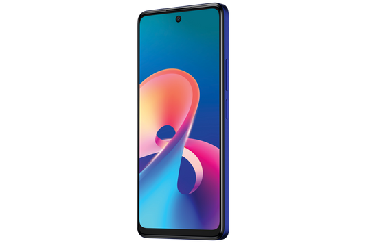 50 XE 5G