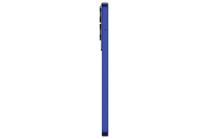50 XE 5G