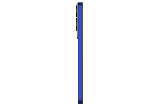 50 XE 5G