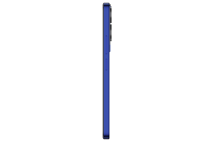 50 XE 5G