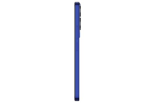 50 XE 5G